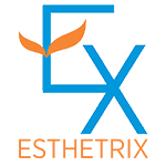 Esthetrix World Class Dental Products | Dental Products
